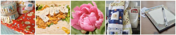 CreatingIMage_zpsf3a1666e